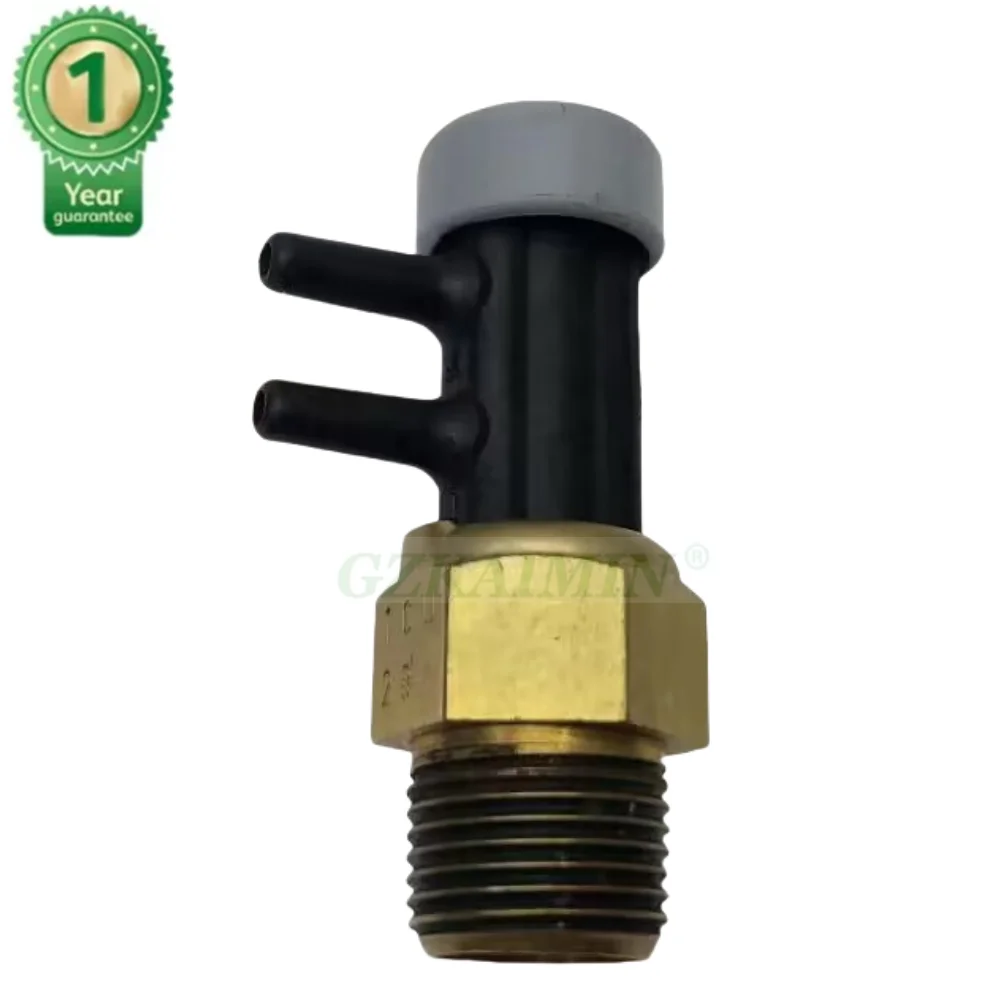 

OEM 90925-05073 Suitable for Toyota Carola LEXUS Vacuum switch control valve