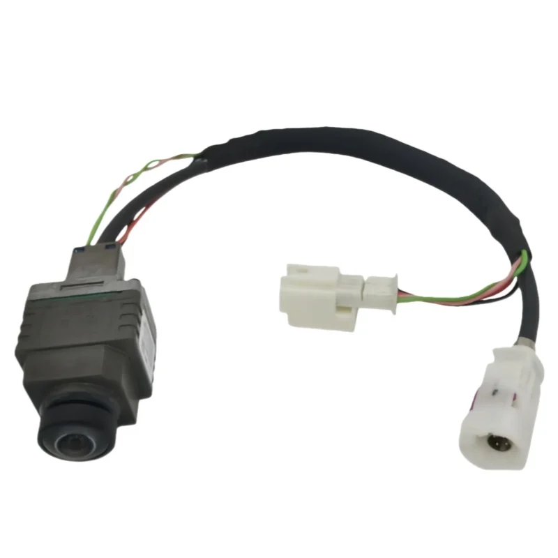 

A2229050207 Парковочная камера заднего вида для Mercedes-Benz W205 X253 C63 AMG C200 A 222 905 96 07