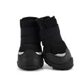 Black 4 PCS