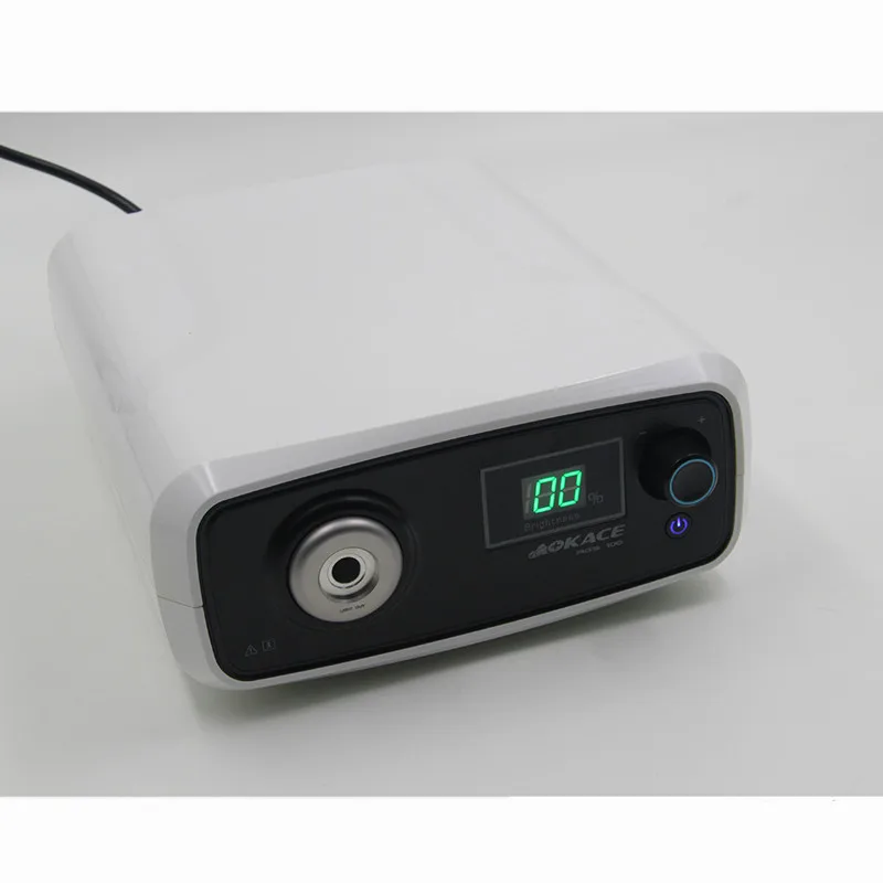 

LED cold light source for Endoscope Examination Surgery ENT Cold Light Source Optical Fiber Endoscopy equipments