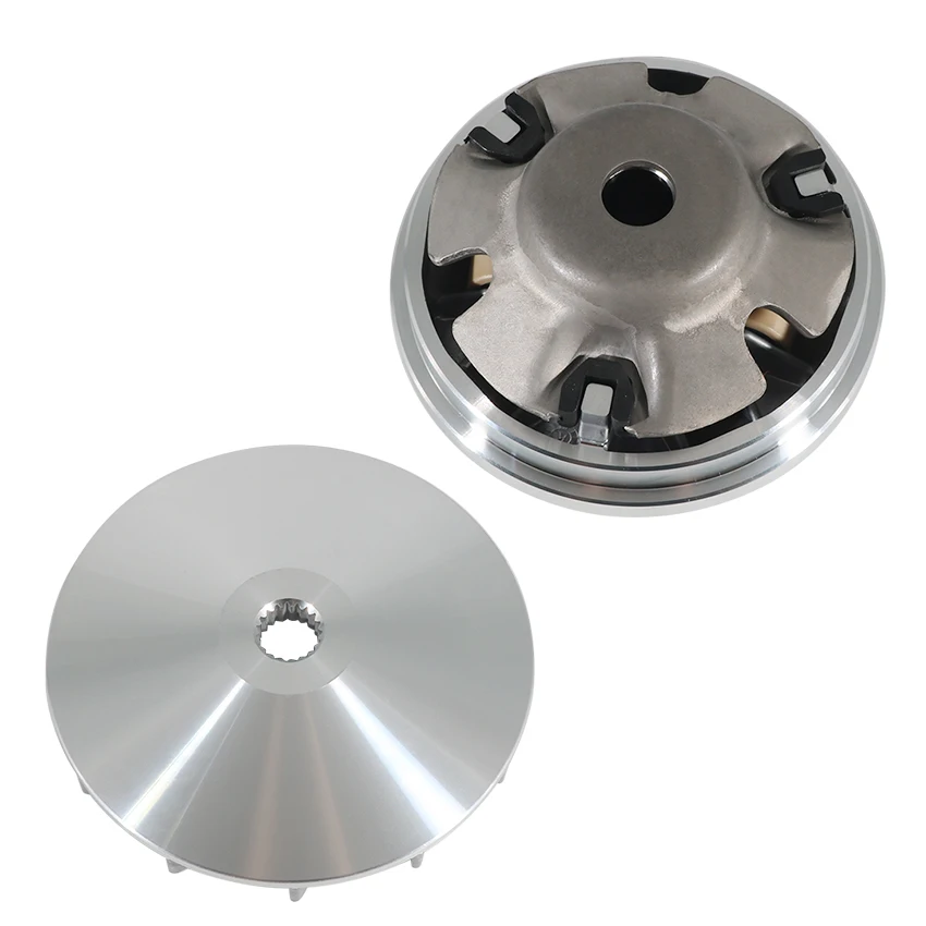 

Переднее ведущее колесо в сборе для мотоциклов TGB R125X, 303R, Hawk 125cc, Delivery 303R, 125cc, OEM: 490173