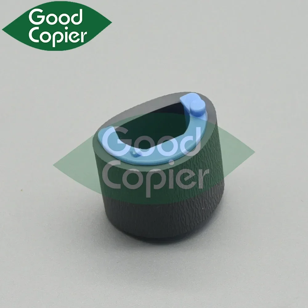 

50PC RL1-1442-000 RL1-2593-000 Pickup Roller used for HP P1005 P1102W M1130 M1132 M1212 M125A M127 M12w M26a M203 M227 M477