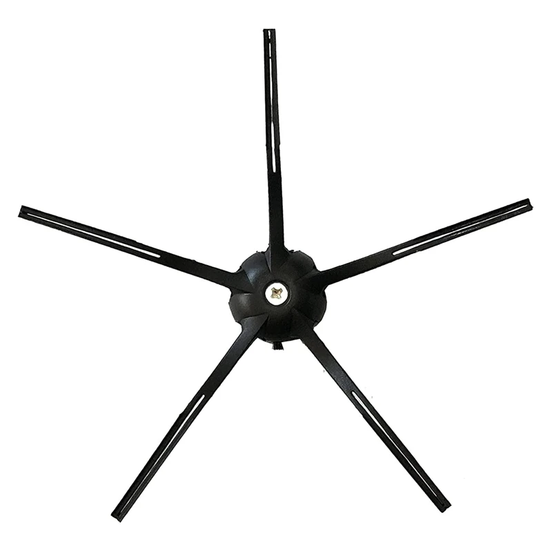 Roborock-Aspirador Substituir Acessórios, Filtro De Escova Principal, Pano De Esfregar, Escova Lateral, Peças De Reposição Para S7, T7S, T7plus