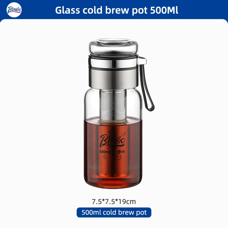 Variant: 500ml