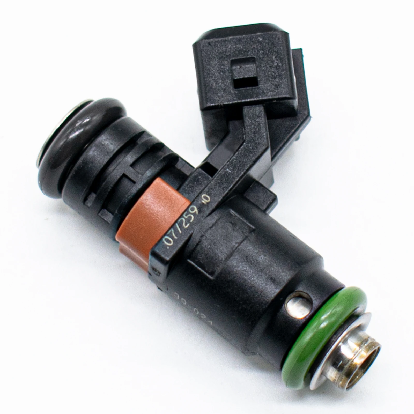 

Оригинальная топливная форсунка 39-024 39024 для Lambretta V200 Special Corolla 2018-2019 гг., высокое качество