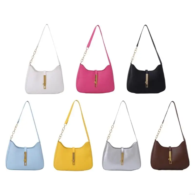 

Женские сумочка корейские стили сумки для подмышки просто