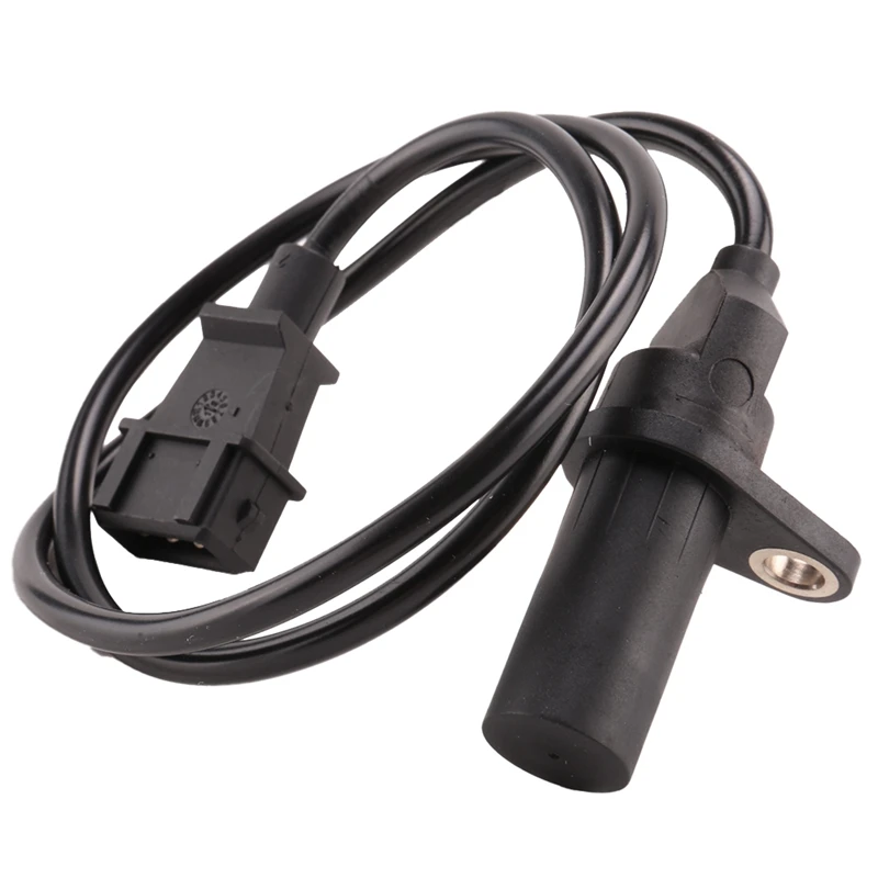 

Car Accessories Parts Supplies Timing & RPM Pickup Crankshaft Angle Position Sensor For Ducatis 2001-2008 55240201A