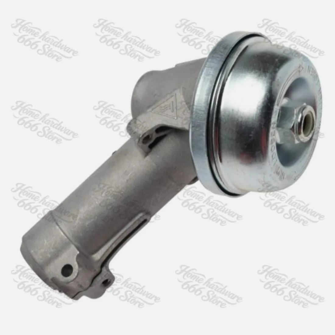 Gear Head for FS240 FS260 FS311 FS360 FS410 FS460 FS510 Gear Head