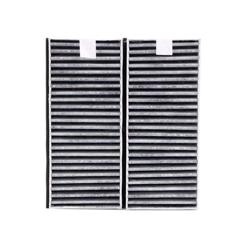 Filter Set for ROEWE RX8 MG RX8 2018-now Air Filter + Cabin Filter + Oil Filter 10222905 10262014