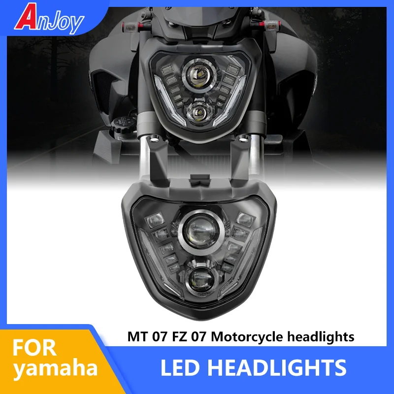 High Quality For Ya…