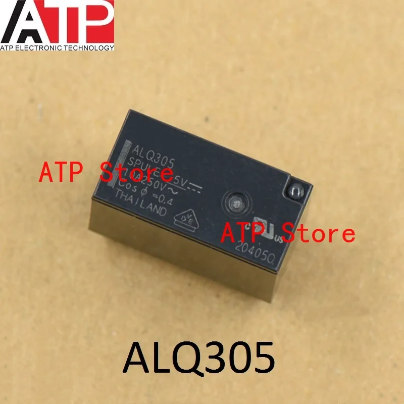 10Pcs/Lot 100% New …