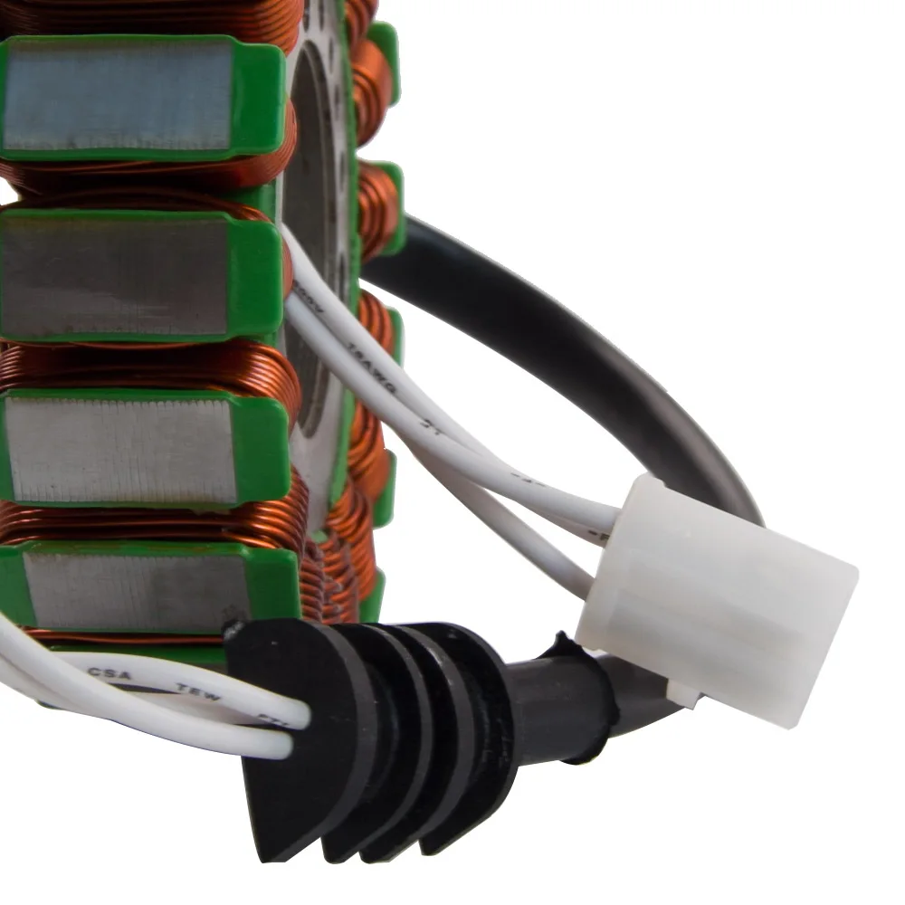 ساكن وحشية لياماها ، ياماها R6 ، 5eb-81400-00 ، من من من من من يماها ، من من من ، من ، من ، ،