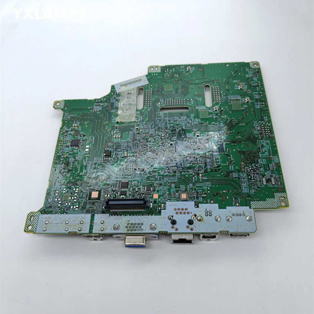 H866MA(H855) H866MA-R1 Projector Main board / PCB Board For EB-X39 PL X39 CB-X39