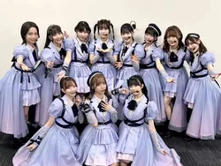 COS-HoHo Anime Lovelive Liella 4th Anniversary Concert SJ Gorgeous Lovely Dress Cosplay Costume Halloween Party Role Play Outfit