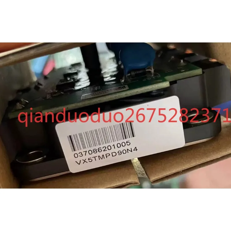 EAV42315-01_00 for Schneider inverter rectifier SEMiX245DH16