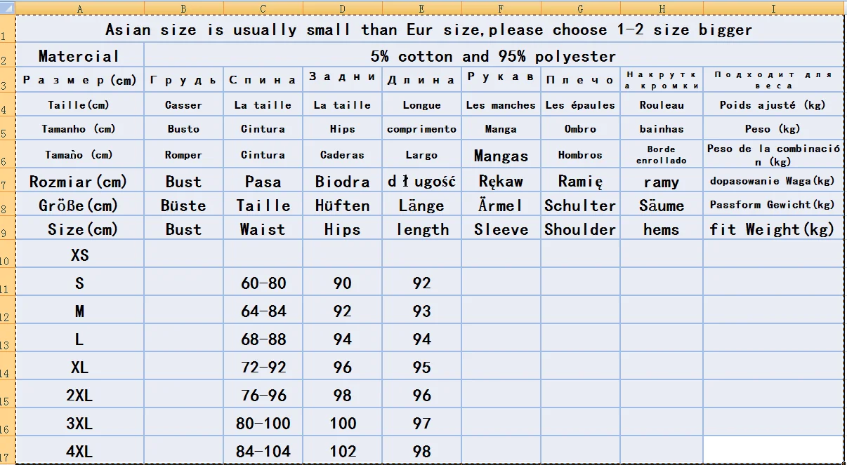 امرأة السراويل الخريف/الشتاء واسعة أرجل السراويل اليوغا بلون الجوف خارج موضة المرأة بنطلون دروبشيبينغ JUFk003