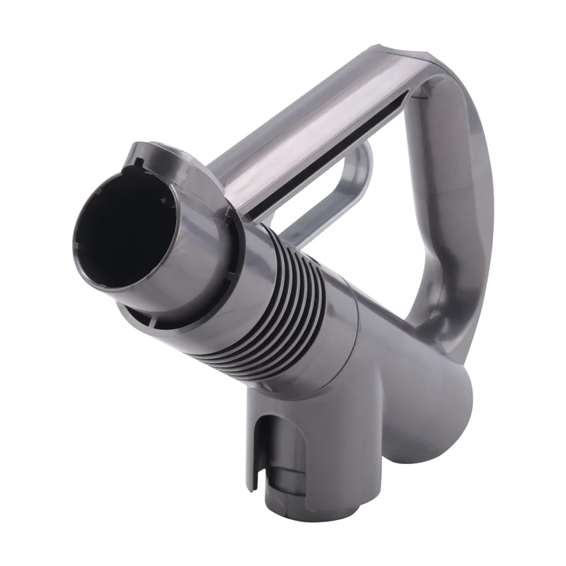 YCOC-сменная ручка-палочка для Dyson DC19 DC23 DC26 DC29 DC32 DC36 DC37 DC39, аксессуары для пылесоса
