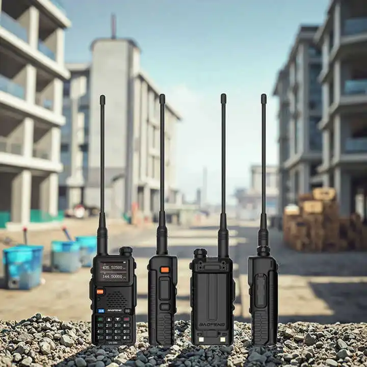 

Для Baofeng UV-5RH 999CH двухдиапазонная двусторонняя рация 10 Вт новая модель с интерфейсом Type-C