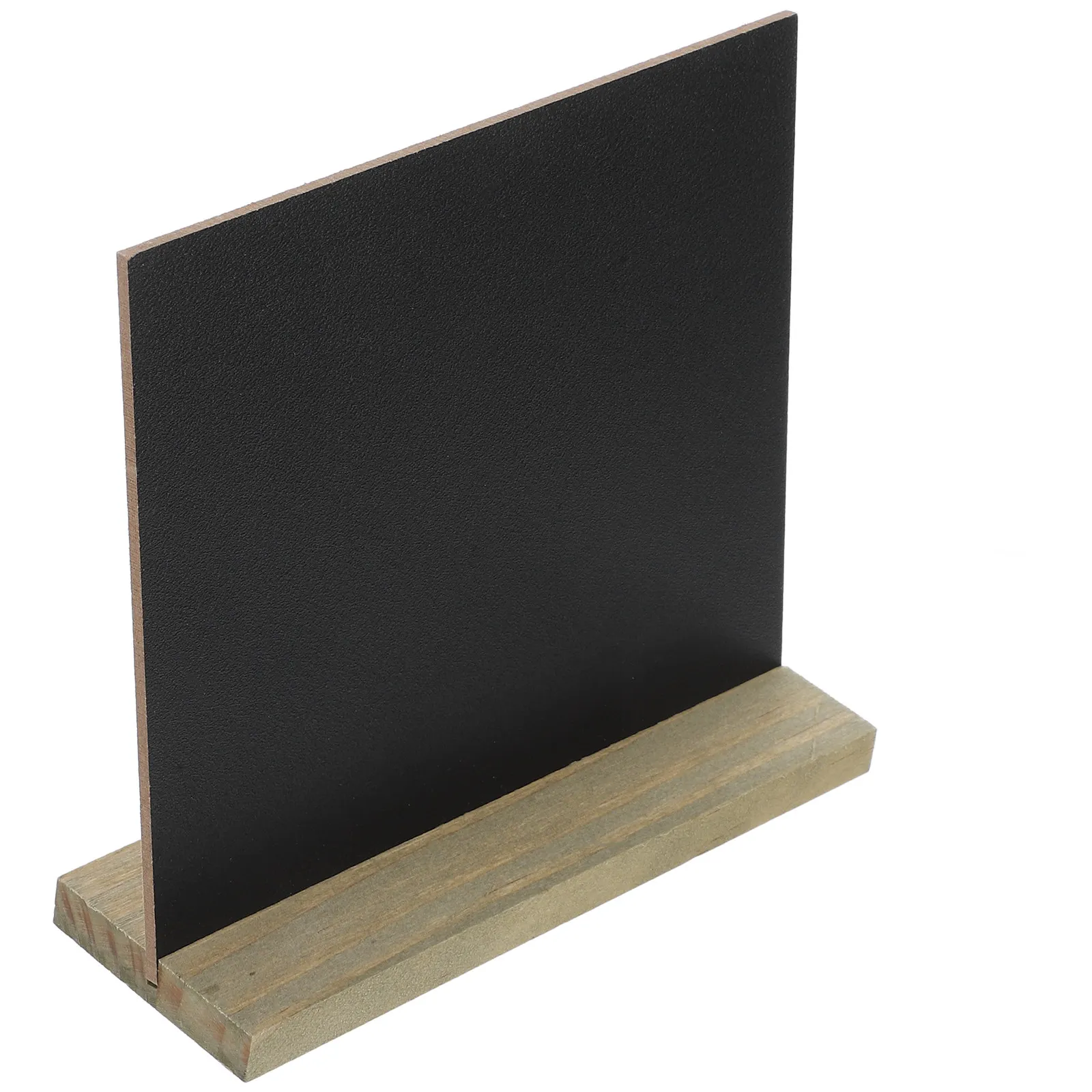 10pcs-mini-wooden-chalkboard-signs-double-sided-tabletop-stands-for-wedding-banquets-buffet-food-label-first-day-of-school-board