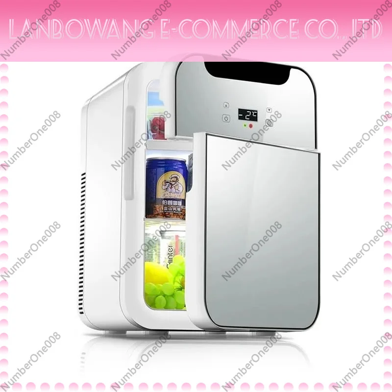 mini-refrigerateur-portable-20l-pour-voiture-double-usage-froid-et-chaud-ideal-pour-la-maison-et-les-pique-niques-12v-220v