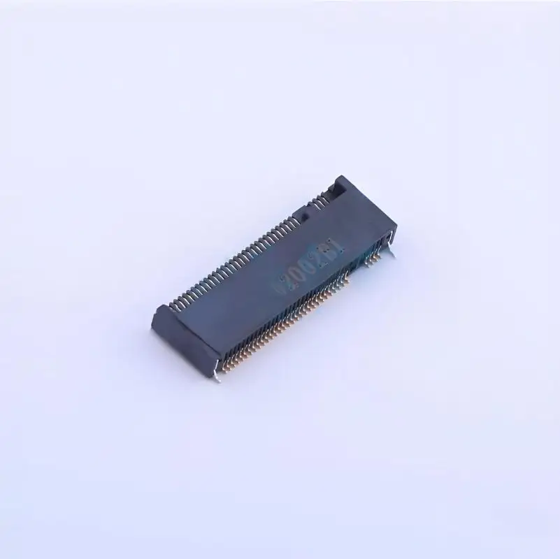 

5 шт./APCI0084-P002A APCI0085-P002A интерфейс M2/NGFF