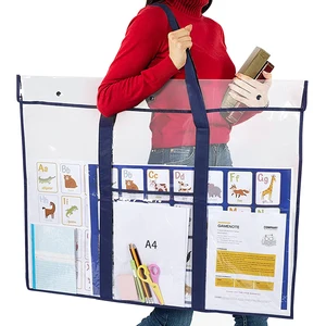 12ベストセールスクリカットストレージ-8