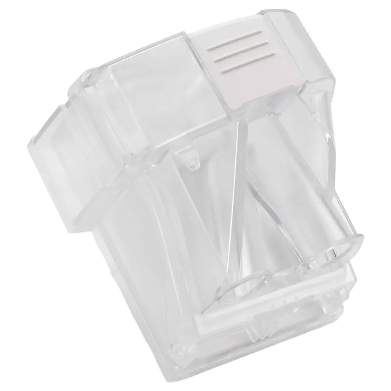 

Сменный резервуар для воды A69X для увлажнителя Aircure 10, резервуар для воды для аппарата CPAP серии S10