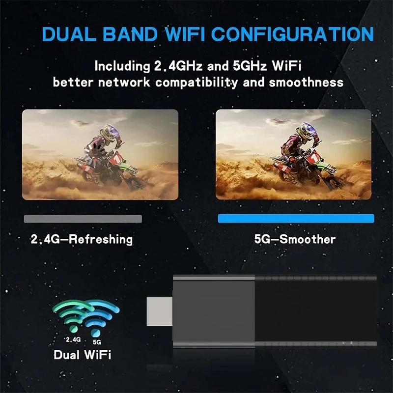 Thumbnail 4 - #41 Best TV Streaming Sticks to Buy In 2026