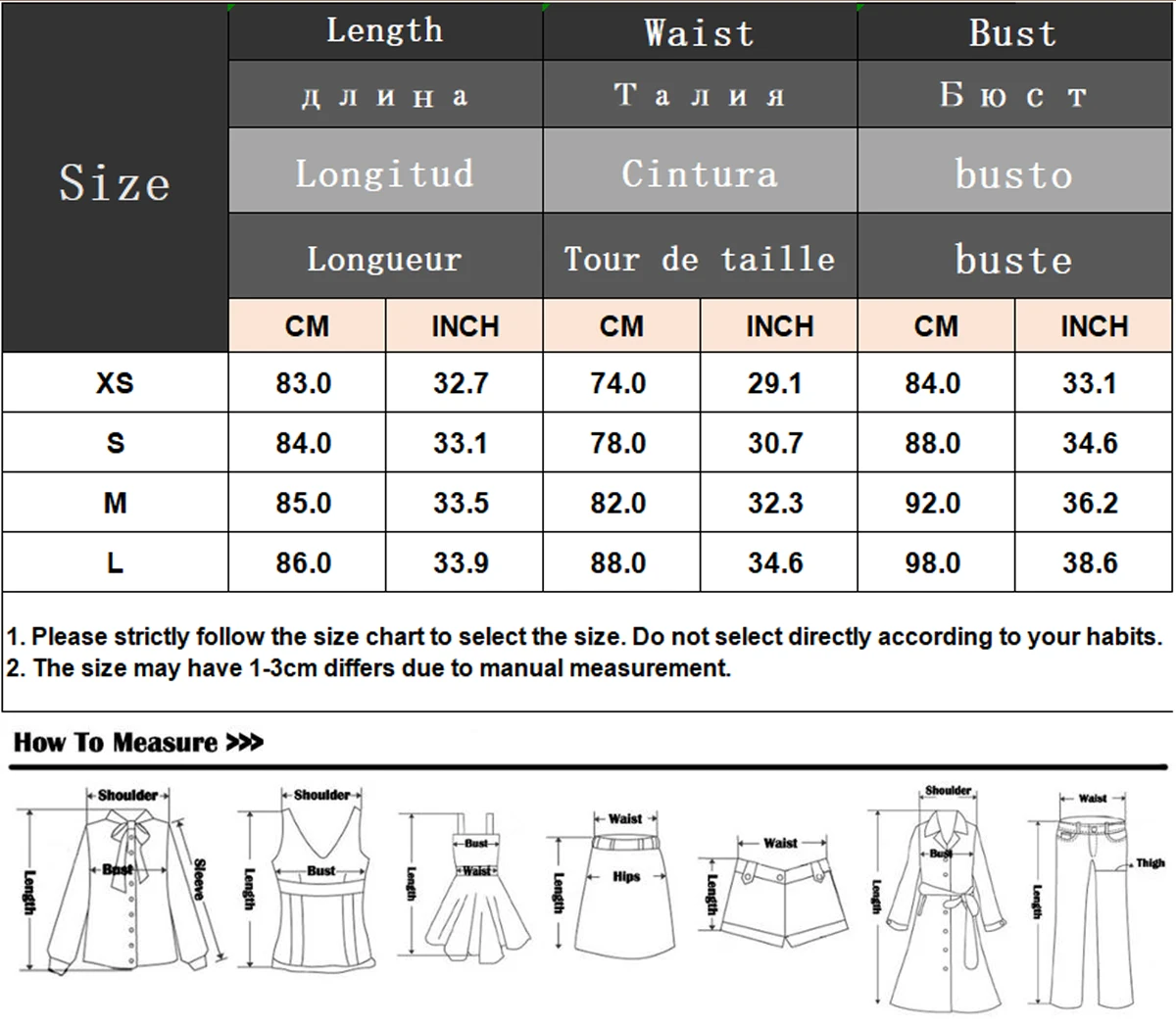 HH Damenmode Elegantes Kurzarm-Minikleid Schickes Schleifenkragen-Kleid mit Schnürung Gepunktetes Figurbetontes Kleid Sommer 2026 Strandparty Sexy Kleid – Detail 1