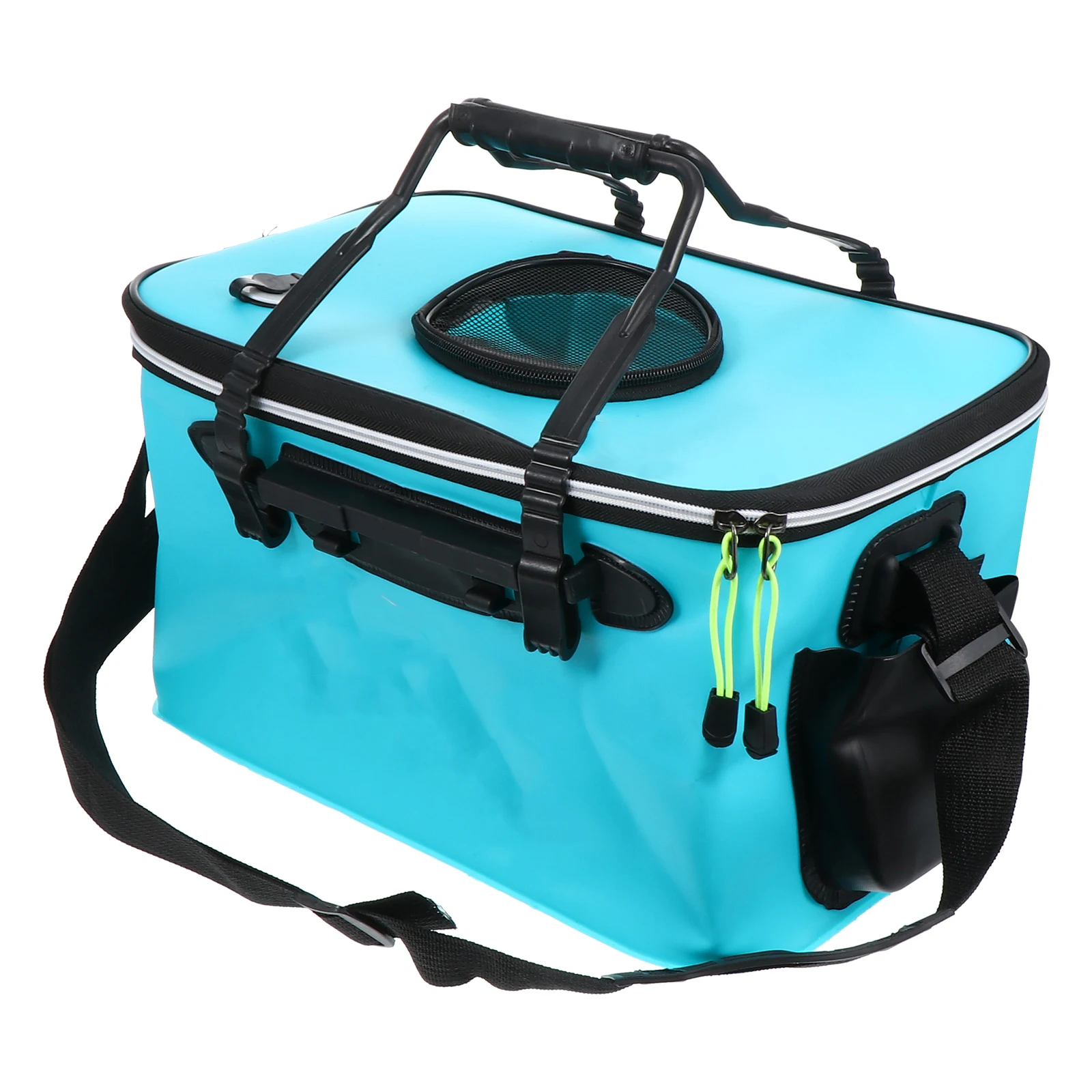 balde-de-agua-dobravel-para-pesca-grande-capacidade-eva-a-prova-d'agua-recipiente-de-peixe-vivo-portatil-barril-de-peixe-para-acampamento-caminhadas-1-peca