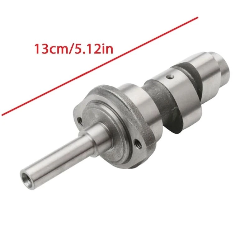 87HE محسّن عمود الحدبات لـ ATC200 XL185S XL200R يقدم كفاءة فائقة للمحرك