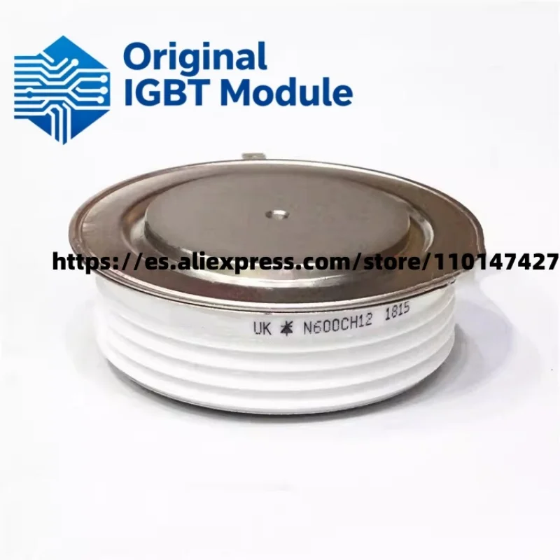 

N600SH18 N600SH16 N600SH14 N600SH12 N600SH08 N600SH22 НОВЫЙ И ОРИГИНАЛЬНЫЙ МОДУЛЬ