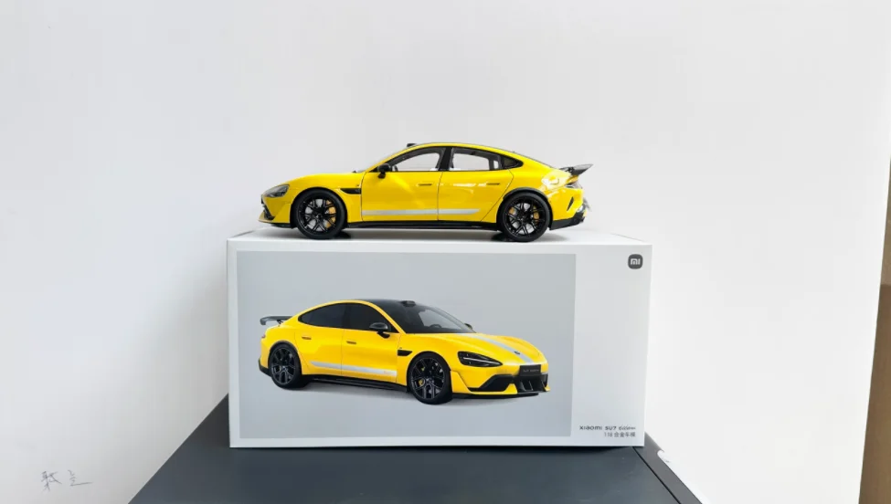 S2ace714227184b73b17921912d02df98i