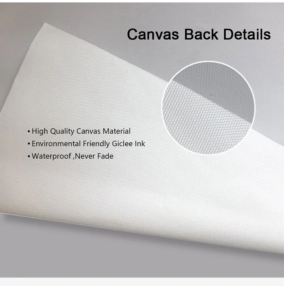 The Rip (2026) ملصق قماشي للفيلم، لوحة فنية جدارية لديكور المنزل