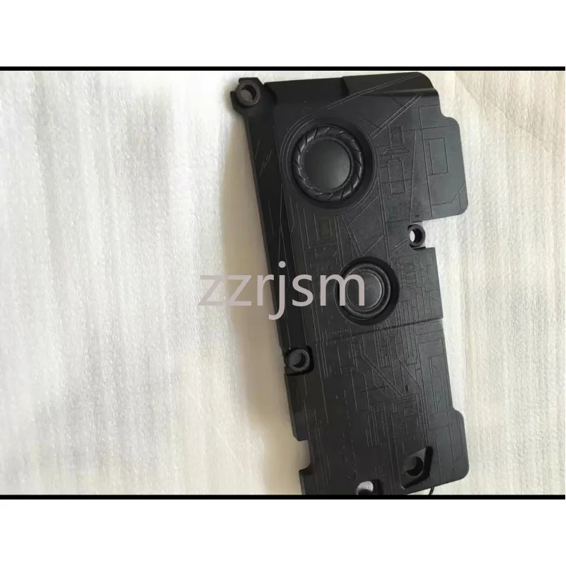 Original For MSI GL73 GP73 MS-17C1 MS-17C2 MS-17C3 MS-17C4 MS-17C5 Laptop Audio Left Right Speaker Kit Set