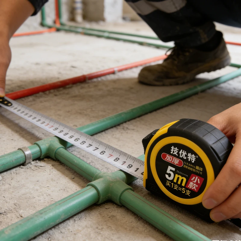 1Pcs Multi-Function…