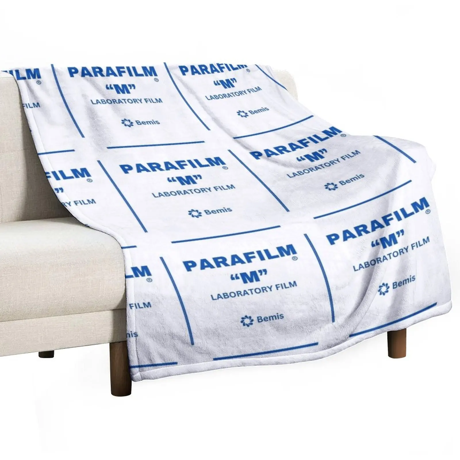 

Parafilm lover Throw Blanket Luxury St blankets ands anime Multi-Purpose Blankets Hairy Plaid Blankets