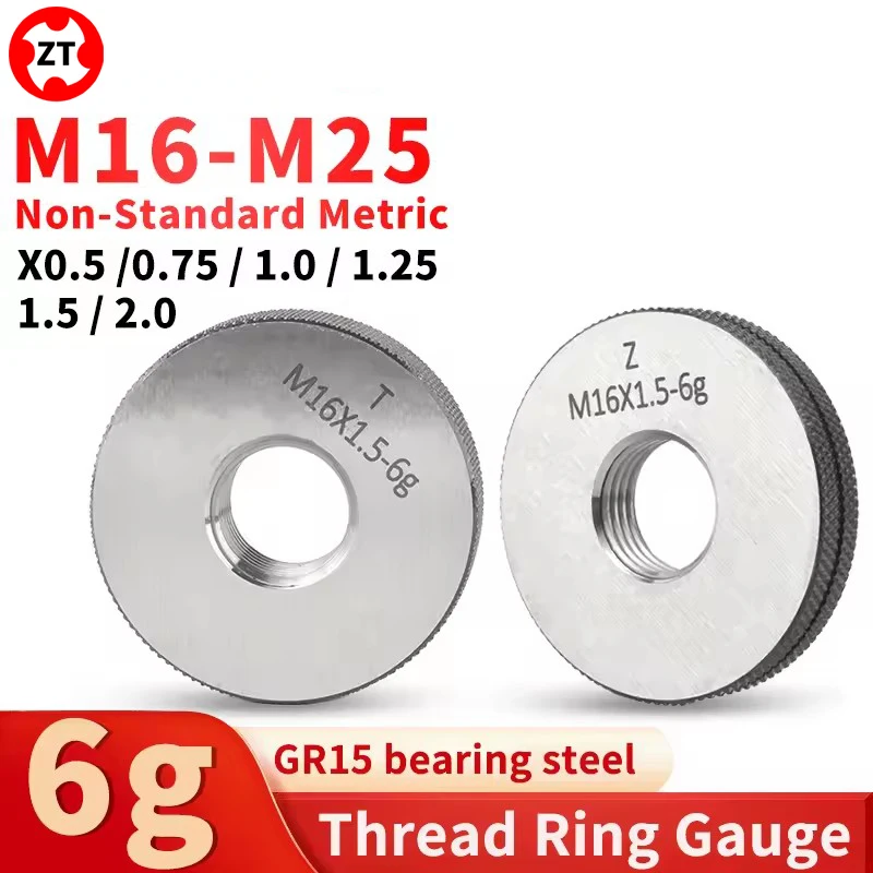 1-juego-1-go-1-nogo-6g-m16-m25-herramienta-de-medicion-de-calibre-de-anillo-de-rosca-de-diente-fino-metrico-no-estandar-x05-075-10-125-15-20