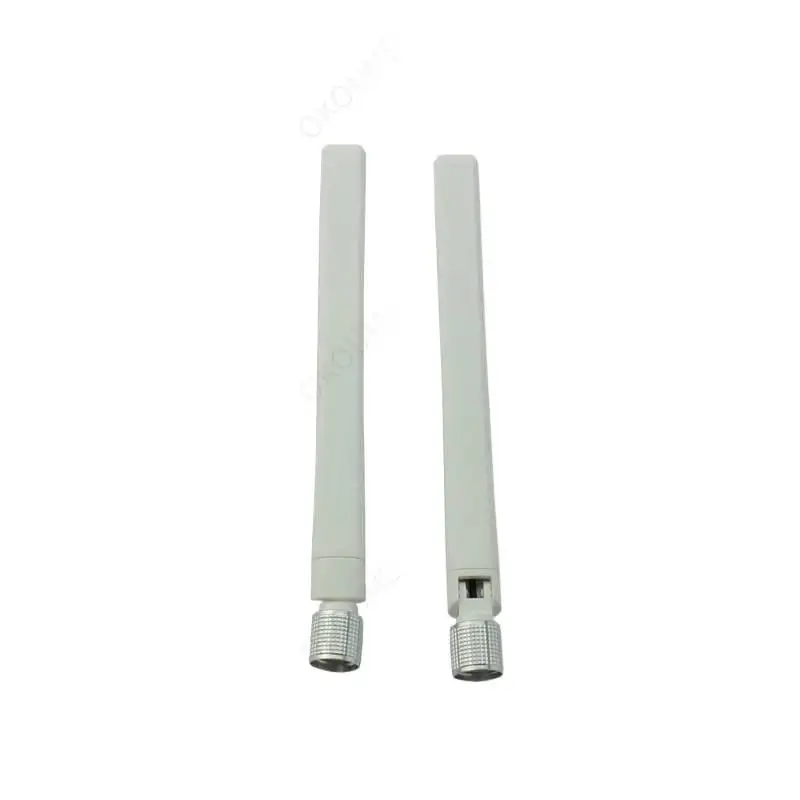 Remote Control Antenna for DJI Phantom 4 RTK RC Quadcopter Replacement Repair Parts