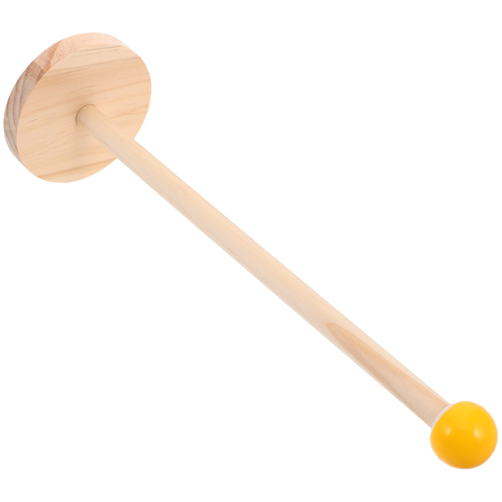 

Wood Scrunchie Hair Tie Organizer Holder Stand Hair Accessories Rack for Girls Teens Kids Women Room Storage Jewelry Holder Rack