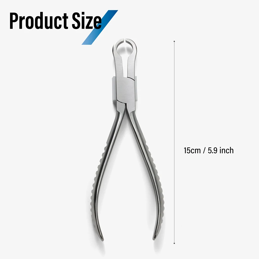 1pc Lens Blocker Suction Cup Plier With Spring Optical Glasses Eyeglasses Repair Hand Tool