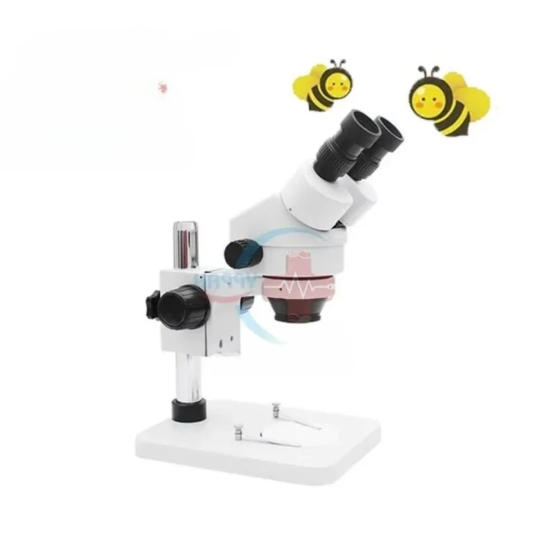 HC-R146 High-quality beekeeping equipment, high-density queen bee artificial insemination instrument kit, artificial