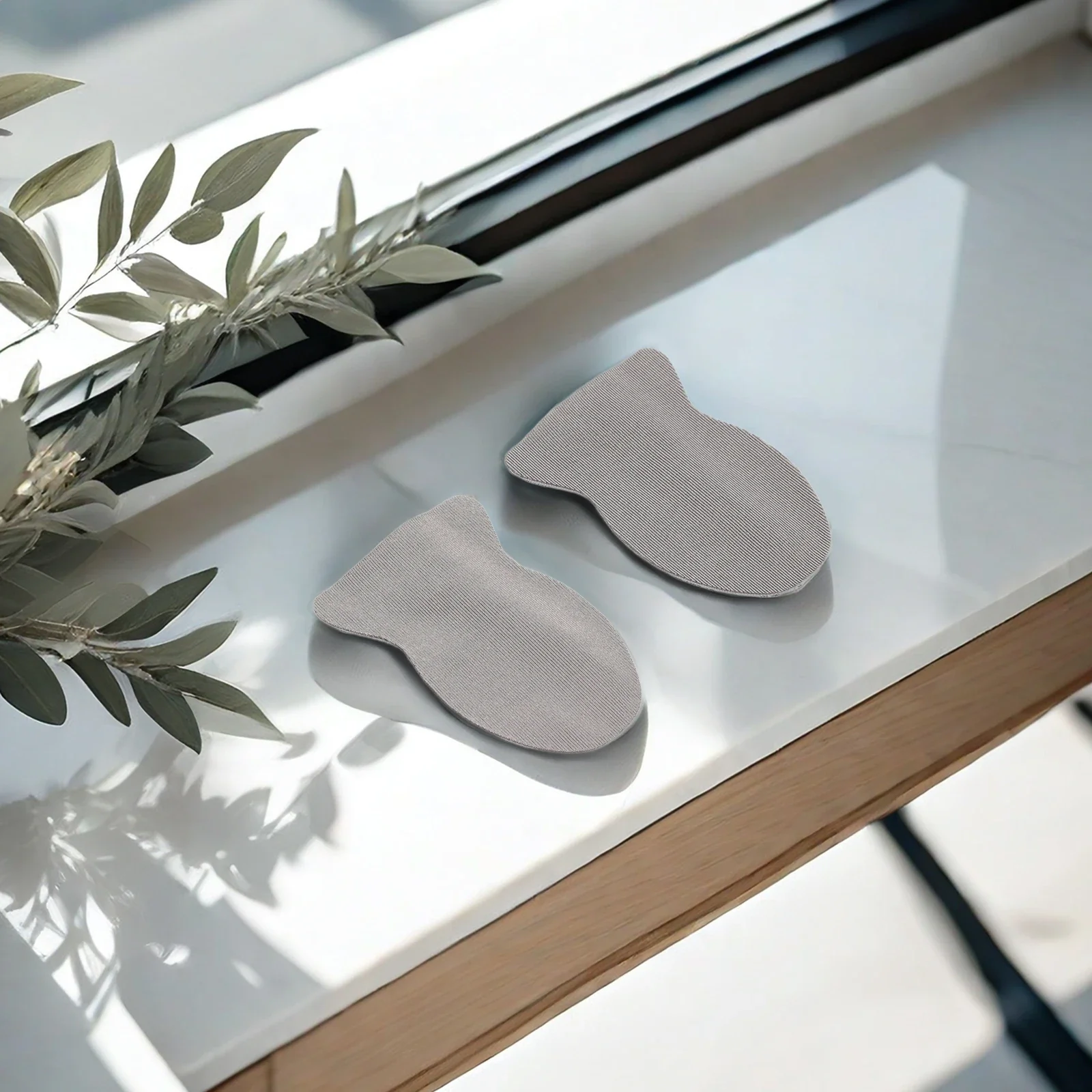 Водонепроницаемые-перчатки-с-защитой-от-пота-для-pubg-удобные-дышащие-перчатки-для-пальцев-для-игр-чехлы-для-пальцев-для-сенсорного-экрана