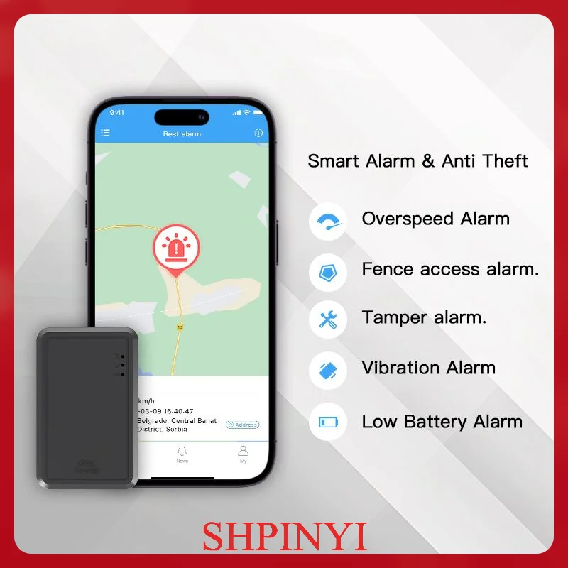 

Gmail Security At6558r Type c A7670sa 63.7g None Emergency Alarm Button Sos Button Wholesale