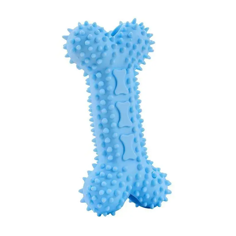 

Puppy dog toy is a wonderful tool for relieving boredom. Bite resistant dog. Teddy corgi Beard Pet Supplies Ball Small Dog