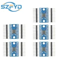 5pcs