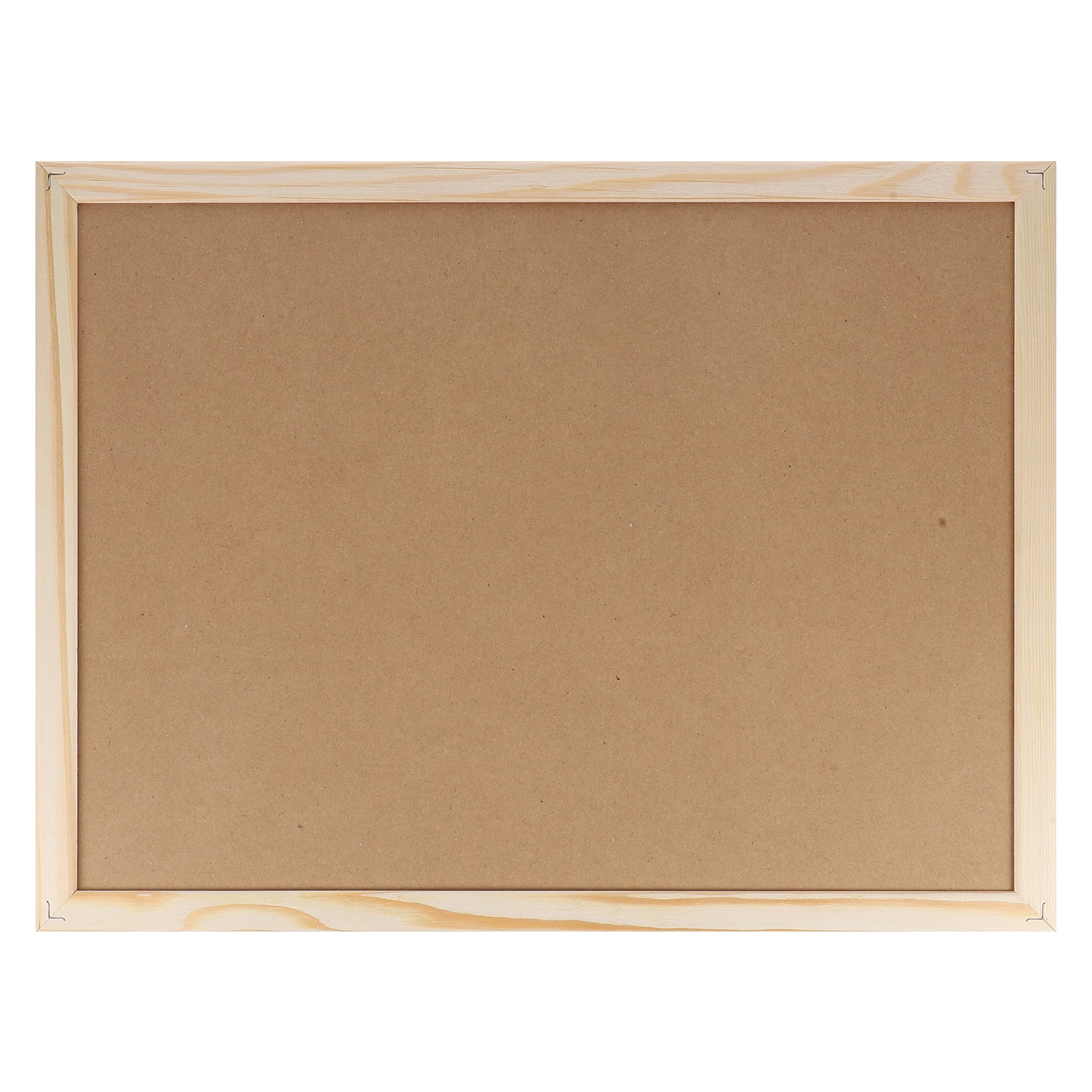 

Bulletin Board Cork Wall Accessories for Office Decor Memo Message Boards Creative Design Safe Long Service Easy Use