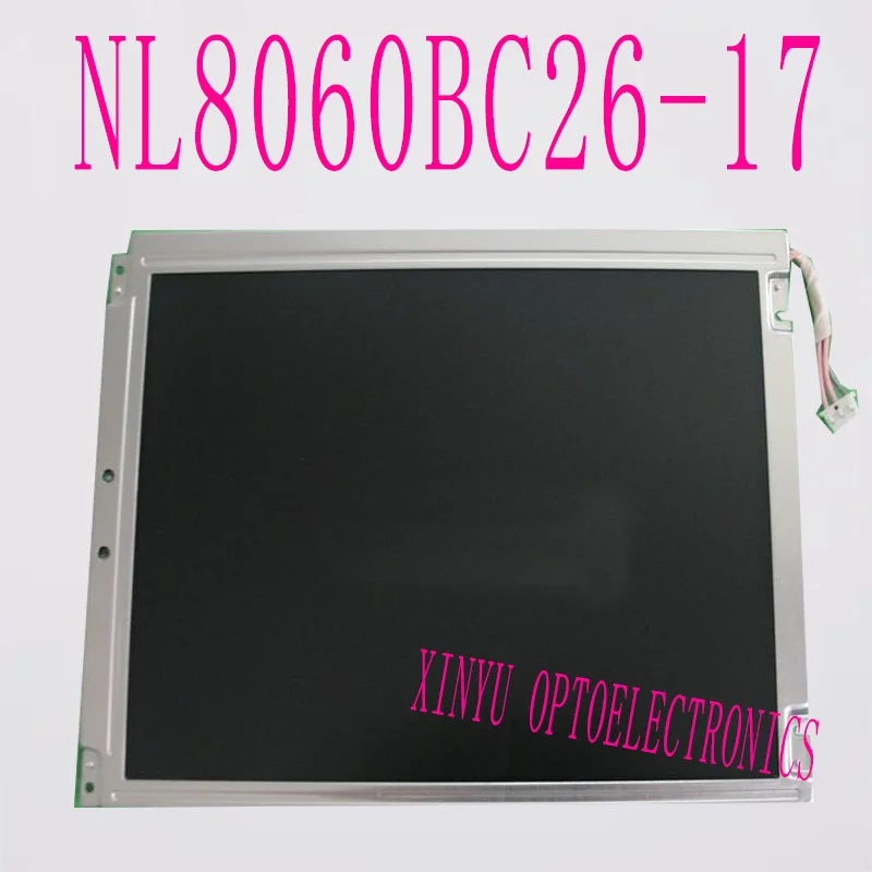 en-stock-para-nlt-nec-panel-lcd-original-pantalla-industrial-de-nl8060bc26-17-de-104-pulgadas