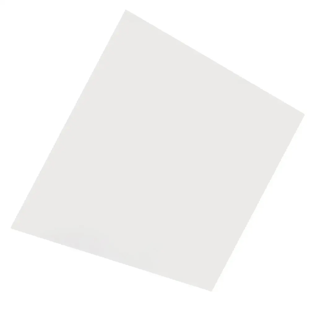 Removable Self Adhesive Whiteboard Dry Erase Board 45cmx2m Lightweight Portable Office Home Use Erasable Planner Sticker