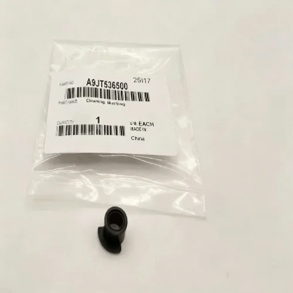 A9JT536500 Original Cleaning Bushing for Konica Minolta AccurioPress 6120 6136 951 1100 2100 1250 1250P 2250P